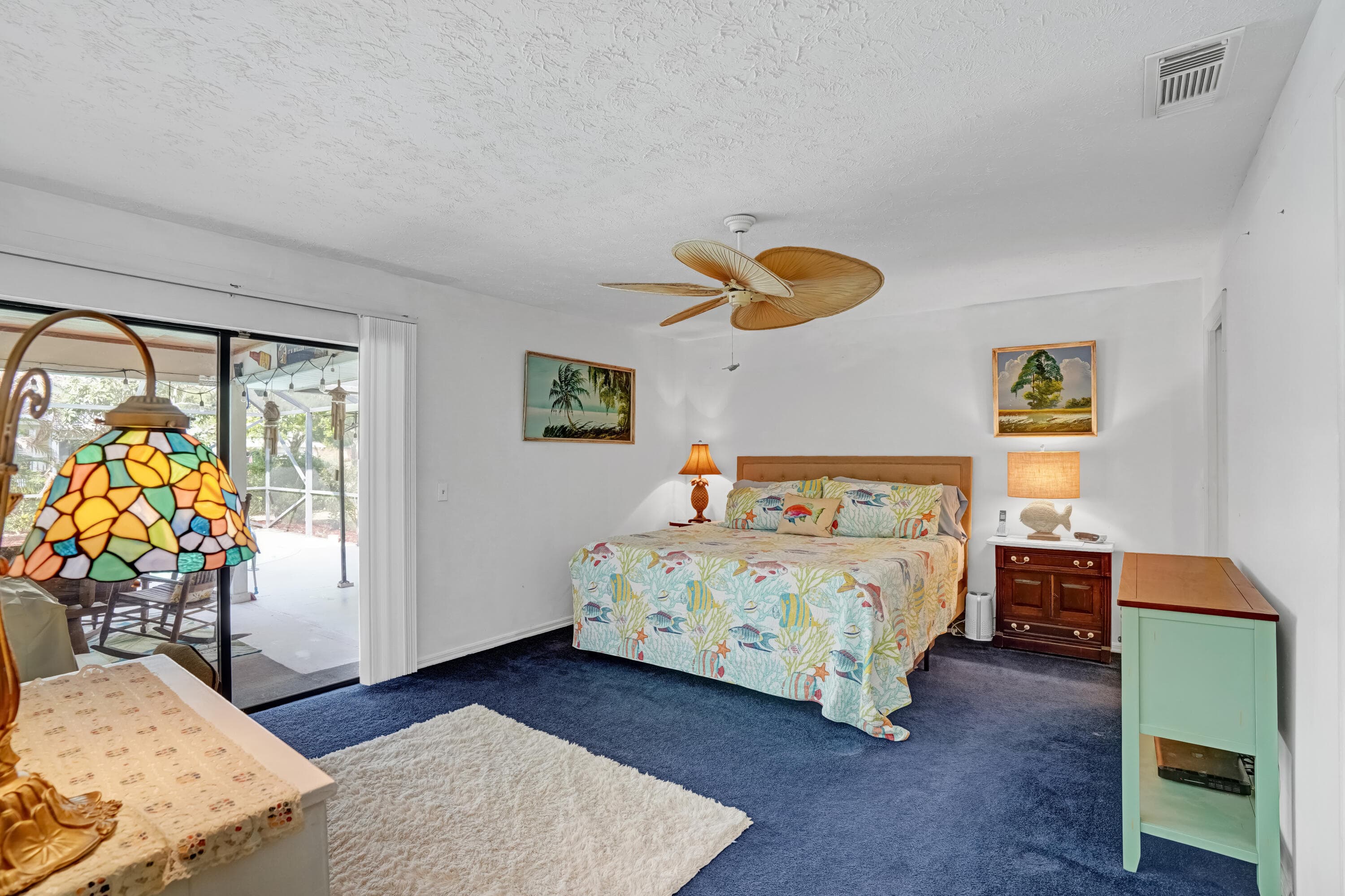 1106 Driftwood Lane, Fort Pierce, FL 34982 — photo 25 of 48