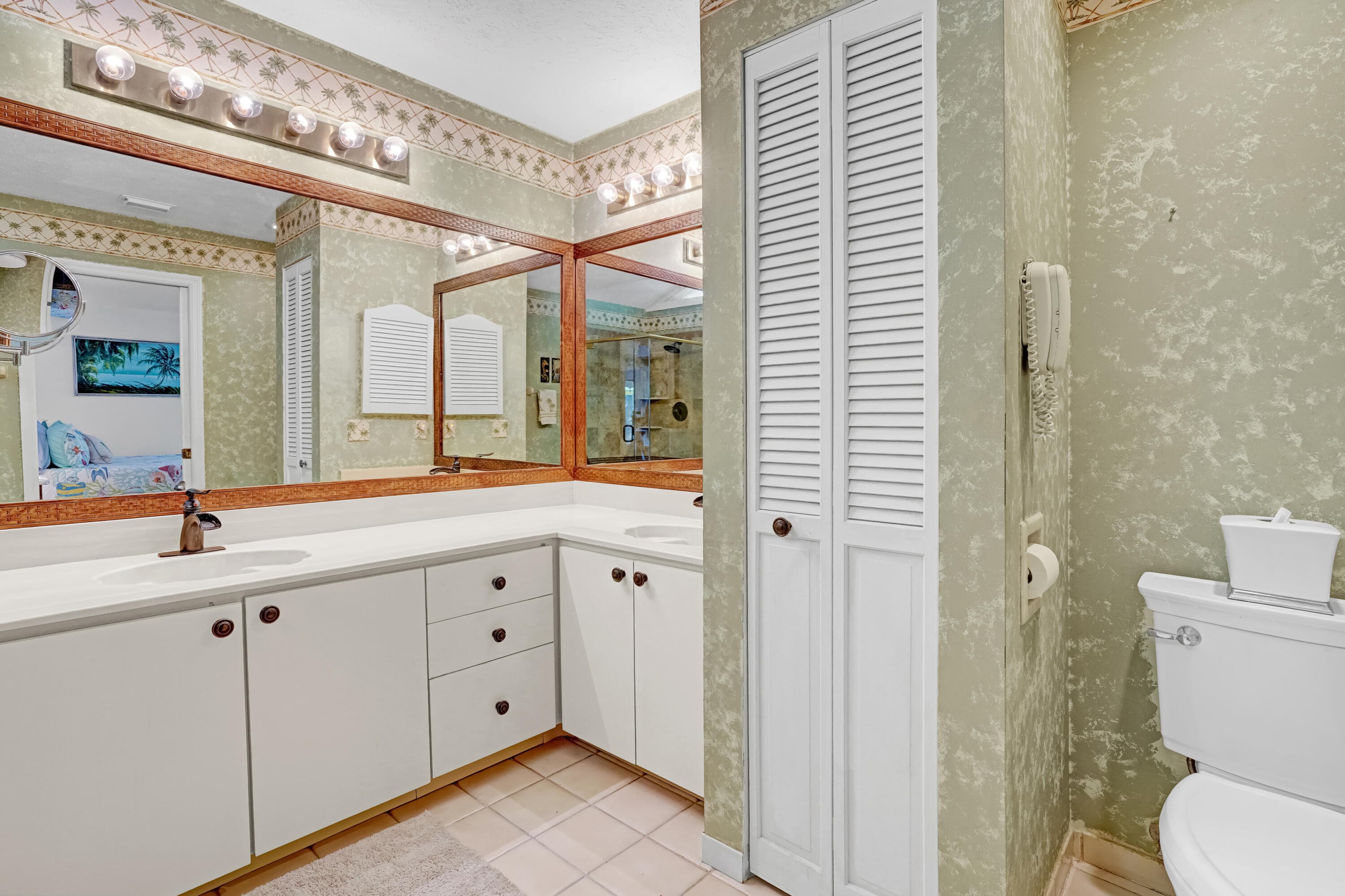 1106 Driftwood Lane, Fort Pierce, FL 34982 — photo 29 of 48