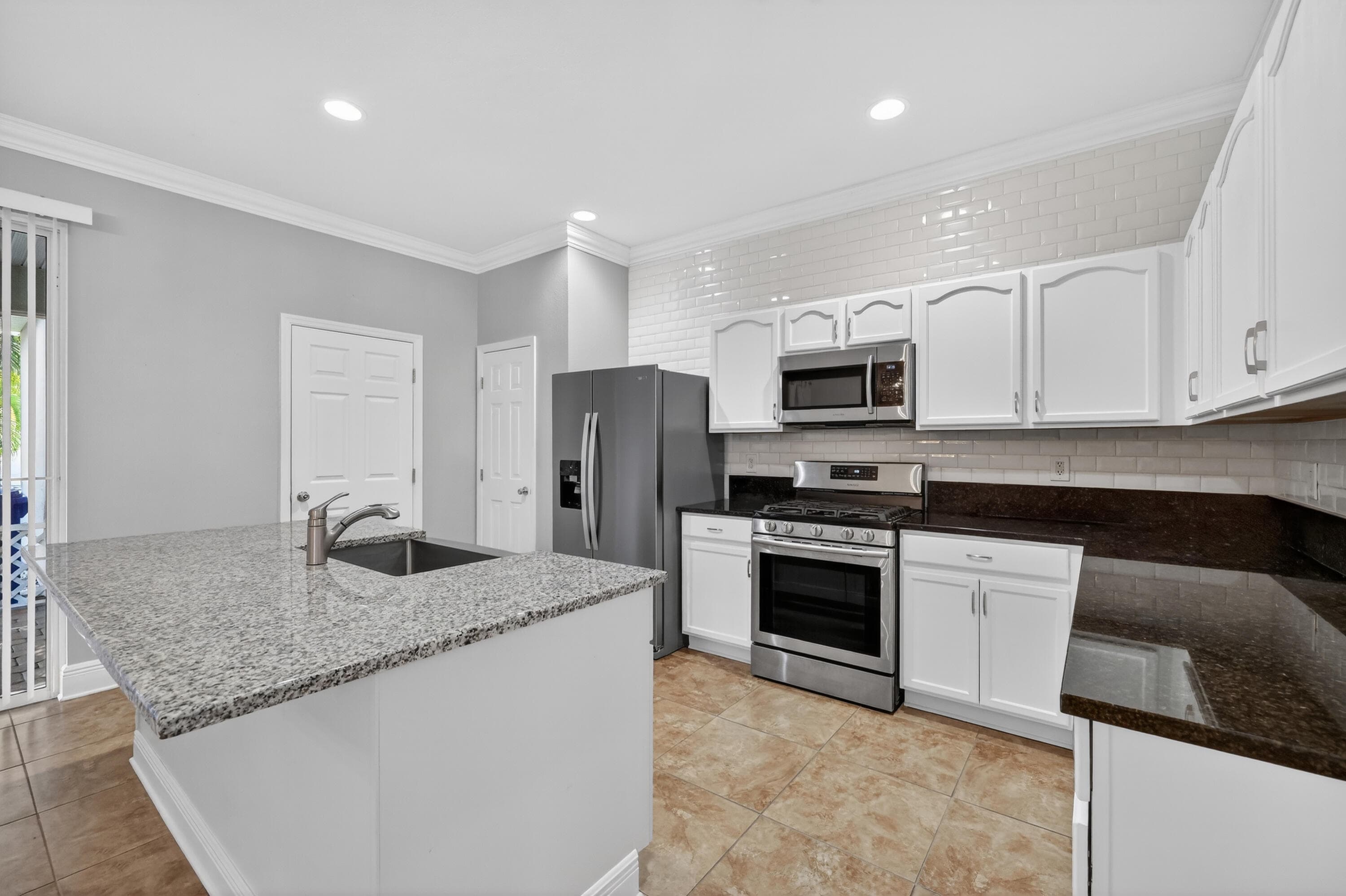7865 15th Lane, Vero Beach, FL 32966 — photo 14 of 56
