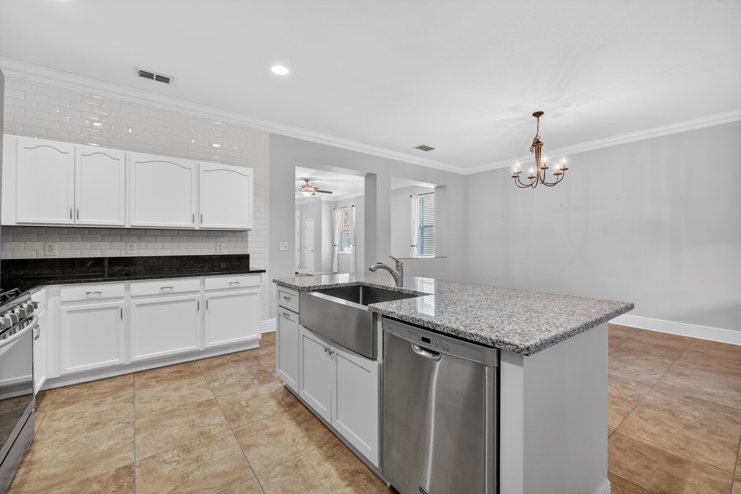 7865 15th Lane, Vero Beach, FL 32966 — photo 15 of 56