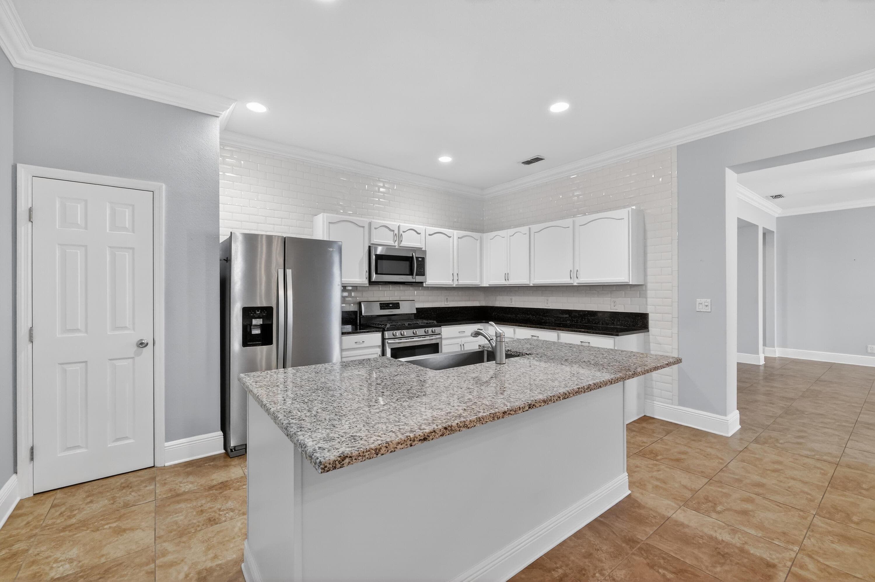 7865 15th Lane, Vero Beach, FL 32966 — photo 2 of 56