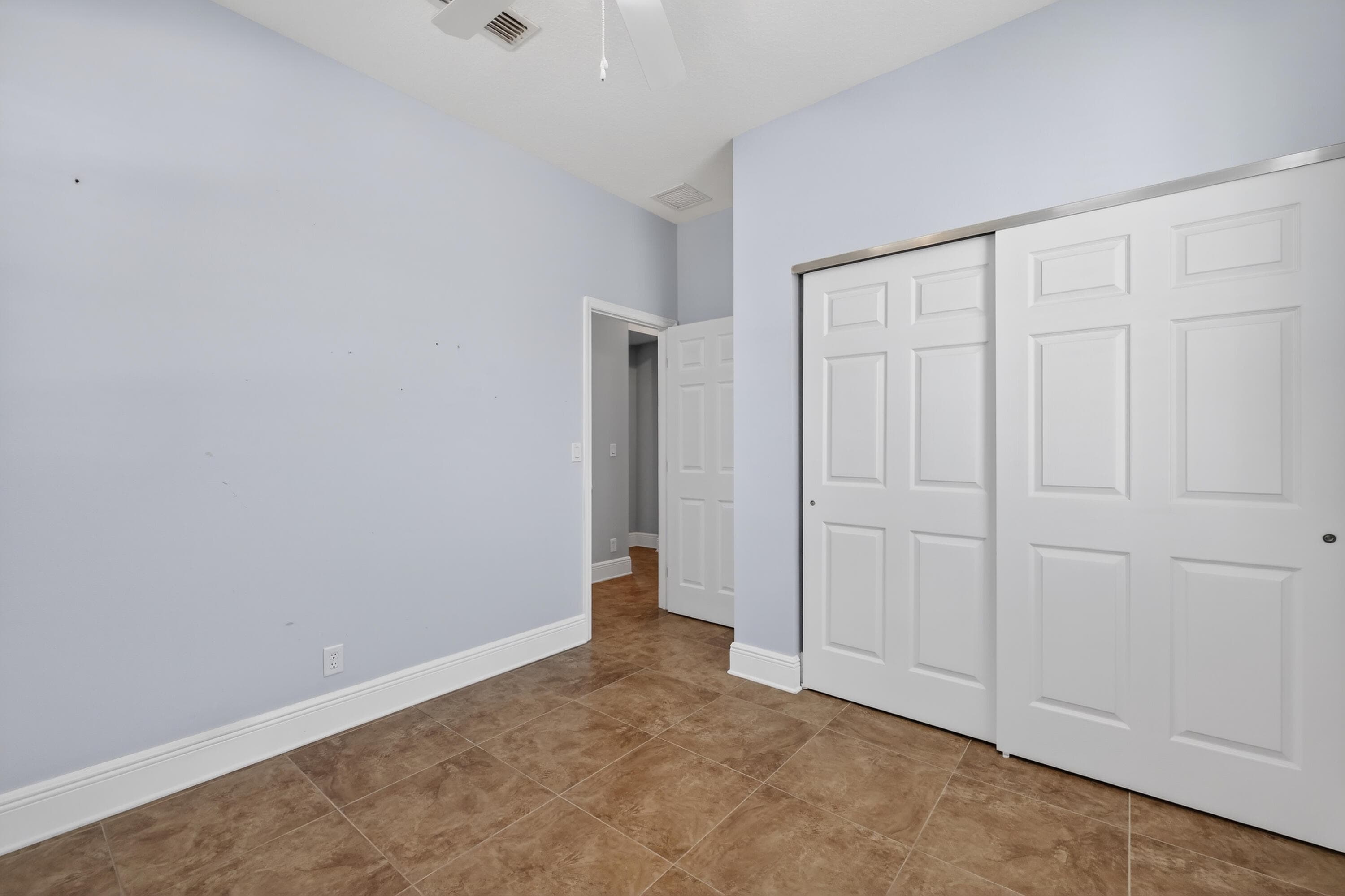7865 15th Lane, Vero Beach, FL 32966 — photo 25 of 56