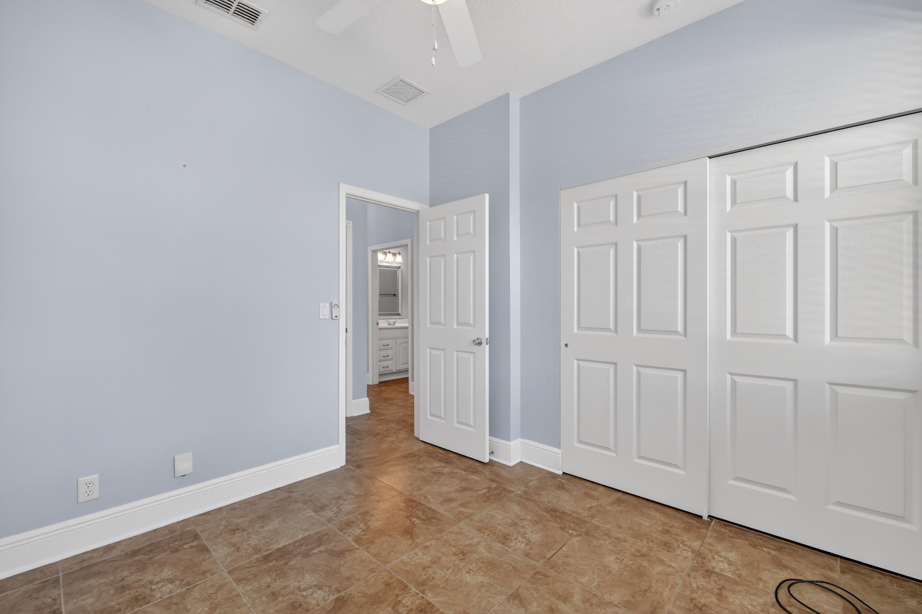 7865 15th Lane, Vero Beach, FL 32966 — photo 27 of 56