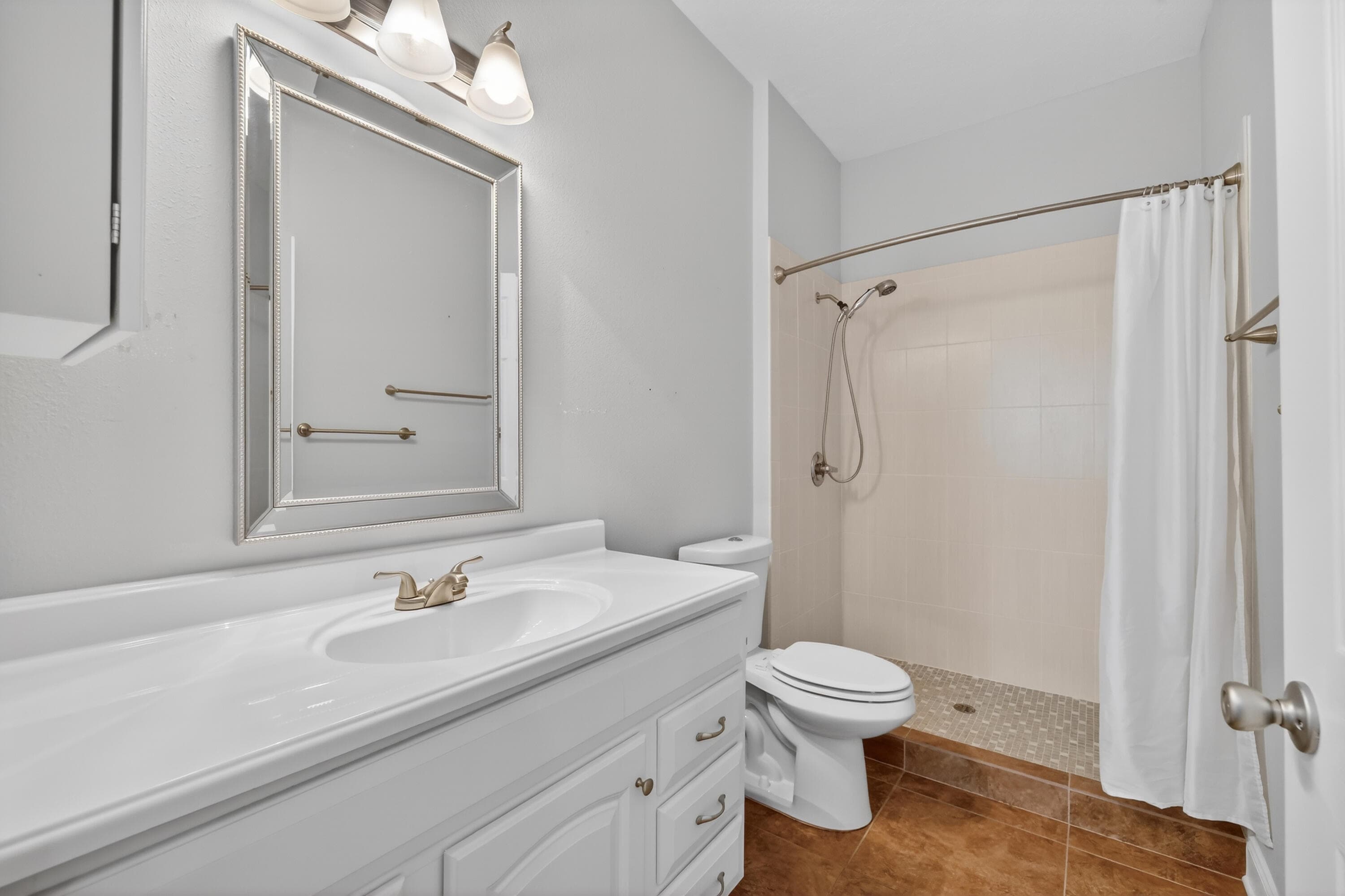 7865 15th Lane, Vero Beach, FL 32966 — photo 29 of 56