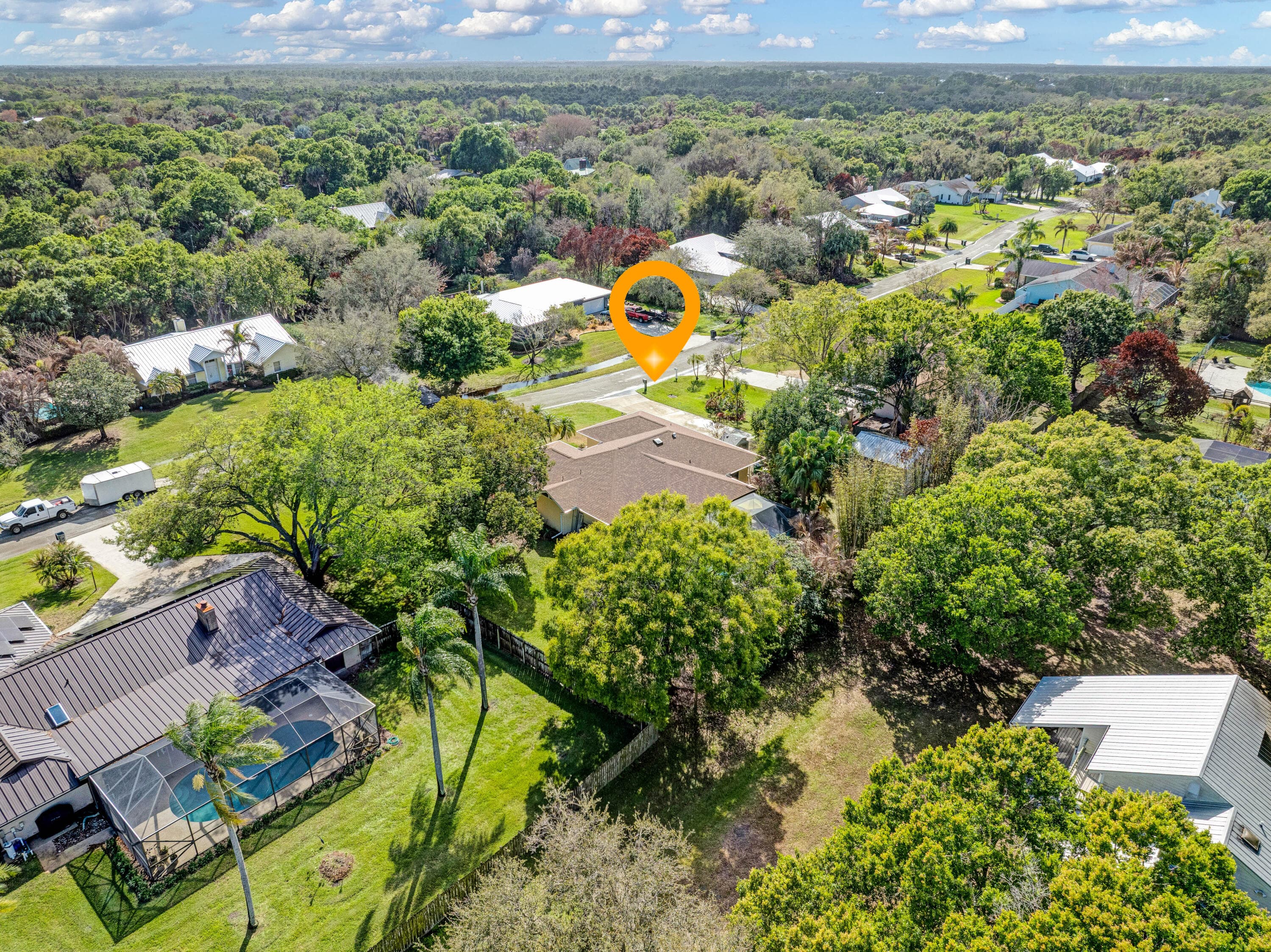 1106 Driftwood Lane, Fort Pierce, FL 34982 — photo 42 of 48