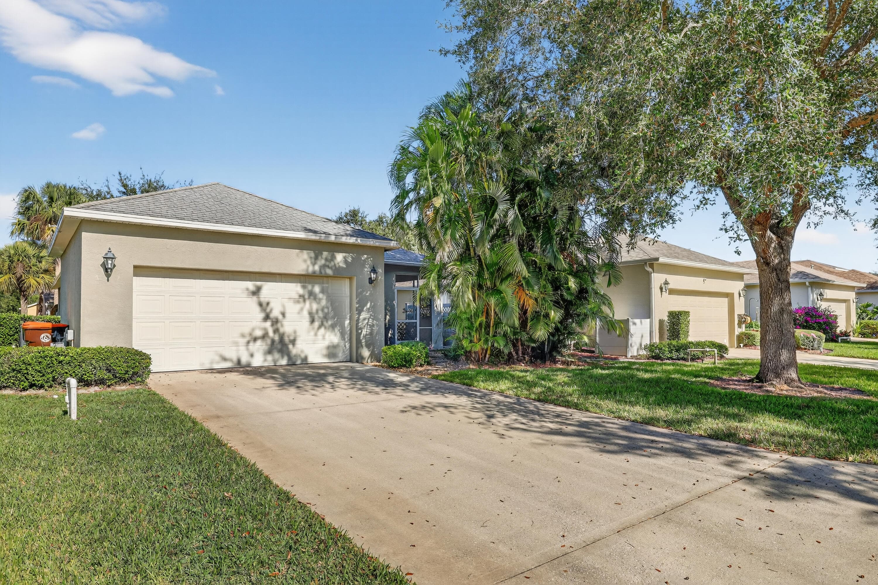7865 15th Lane, Vero Beach, FL 32966 — photo 33 of 56