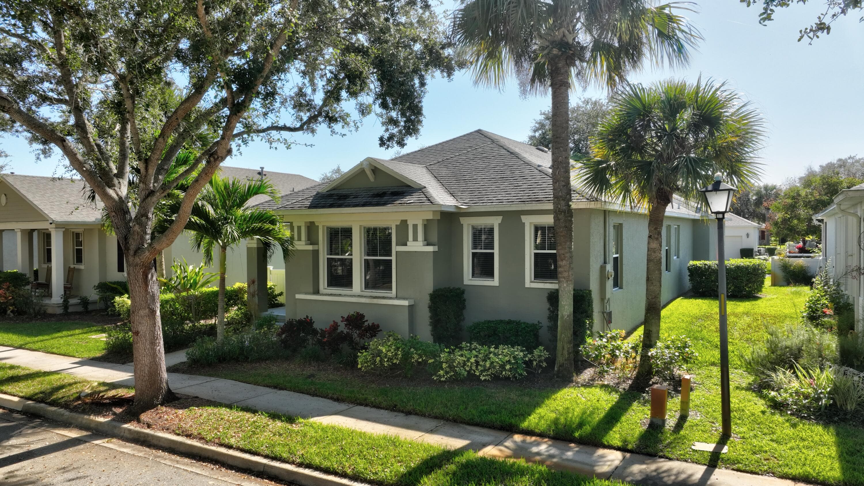 7865 15th Lane, Vero Beach, FL 32966 — photo 36 of 56