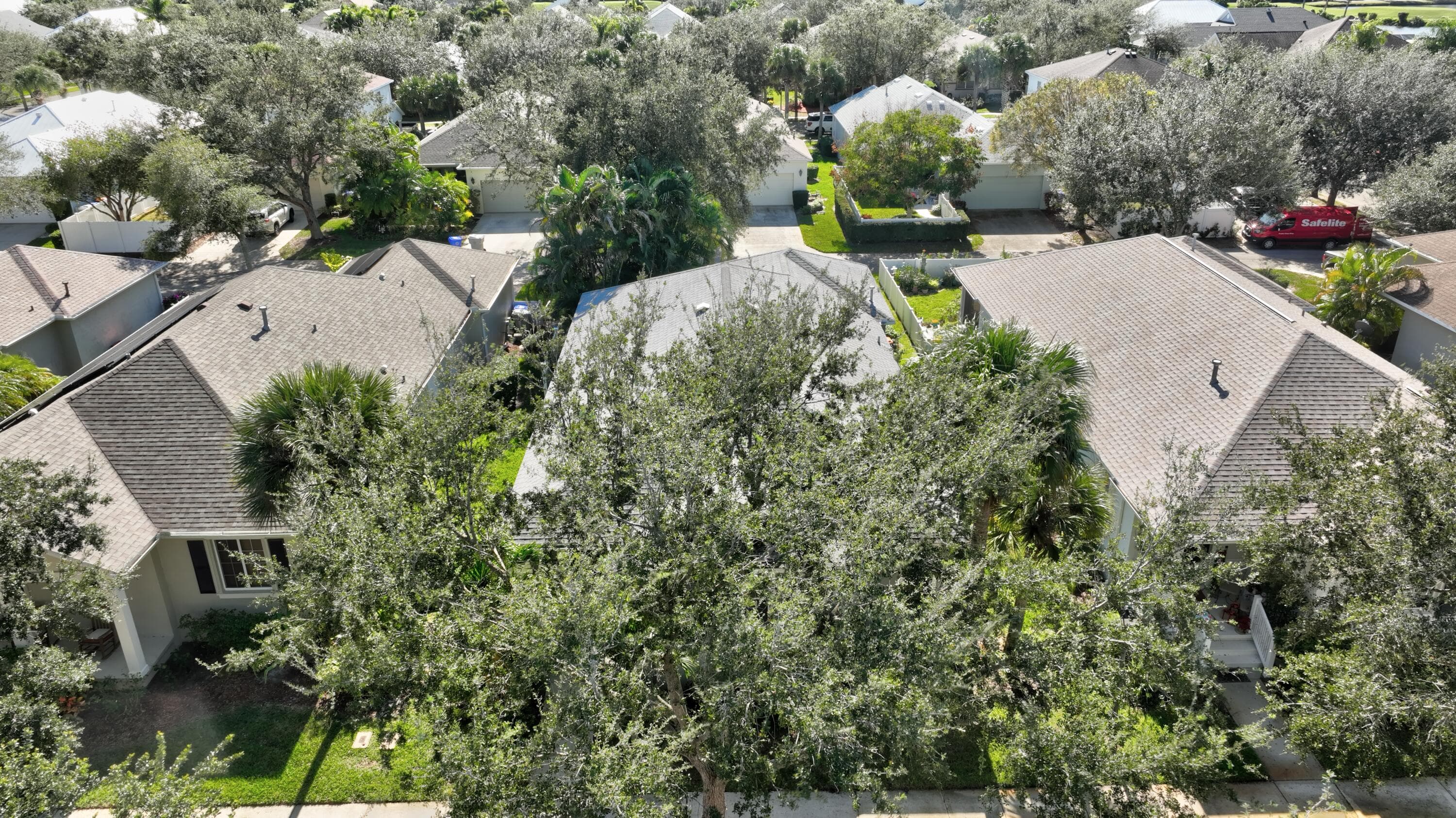 7865 15th Lane, Vero Beach, FL 32966 — photo 38 of 56