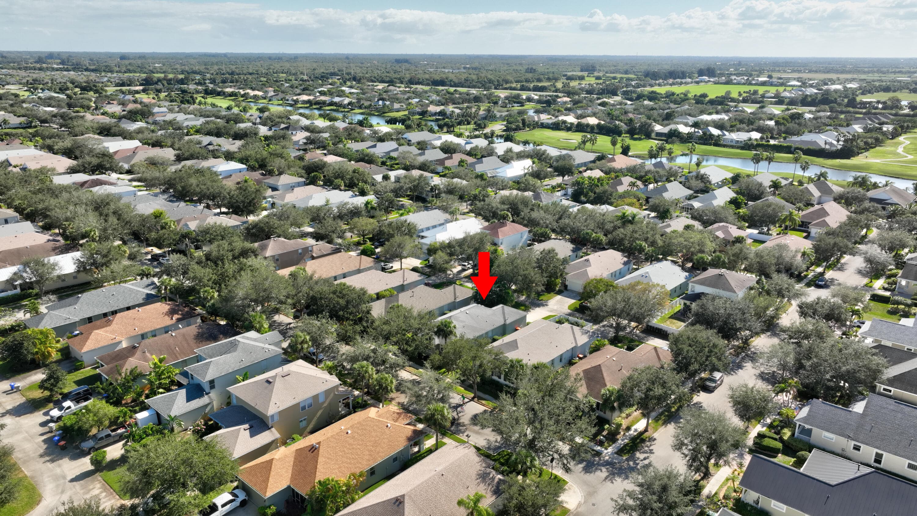 7865 15th Lane, Vero Beach, FL 32966 — photo 42 of 56