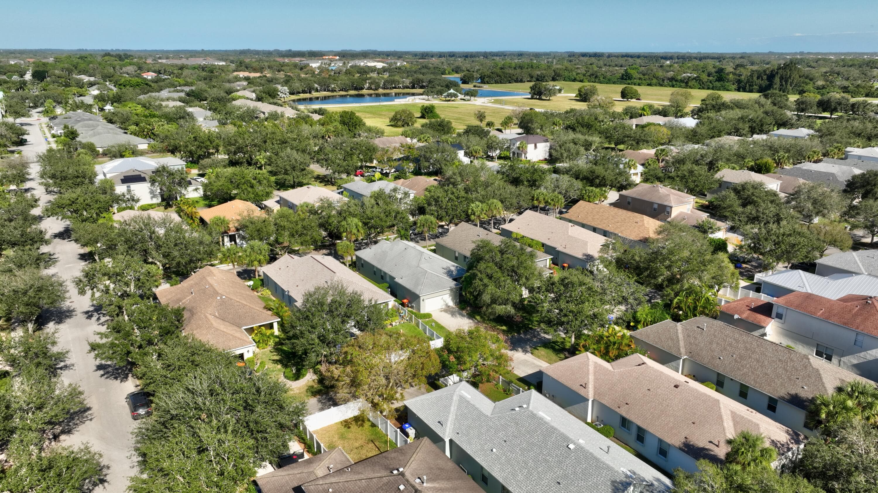 7865 15th Lane, Vero Beach, FL 32966 — photo 48 of 56