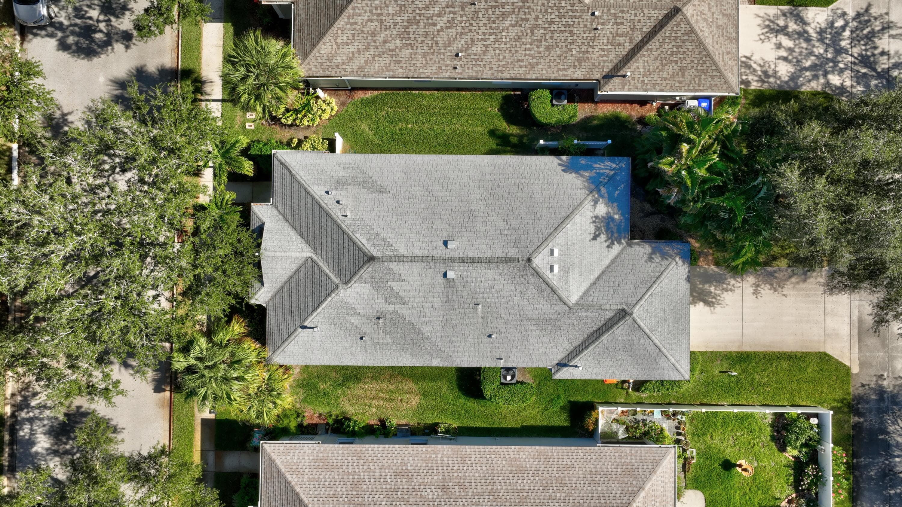 7865 15th Lane, Vero Beach, FL 32966 — photo 49 of 56