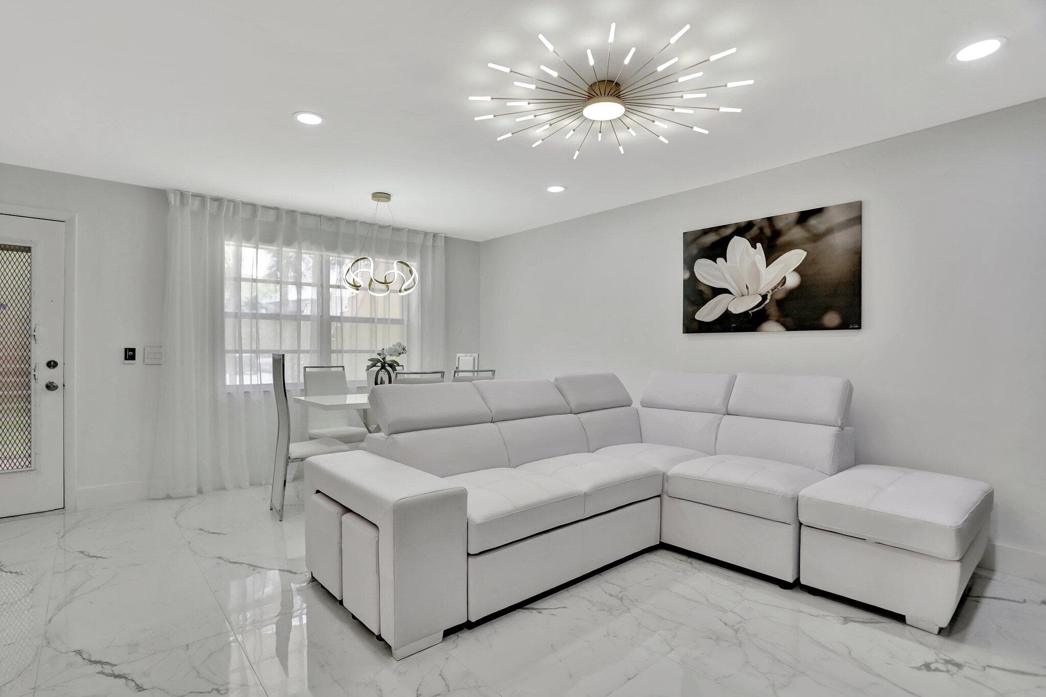 450 Normandy J, Delray Beach, FL 33484 — photo 3 of 68