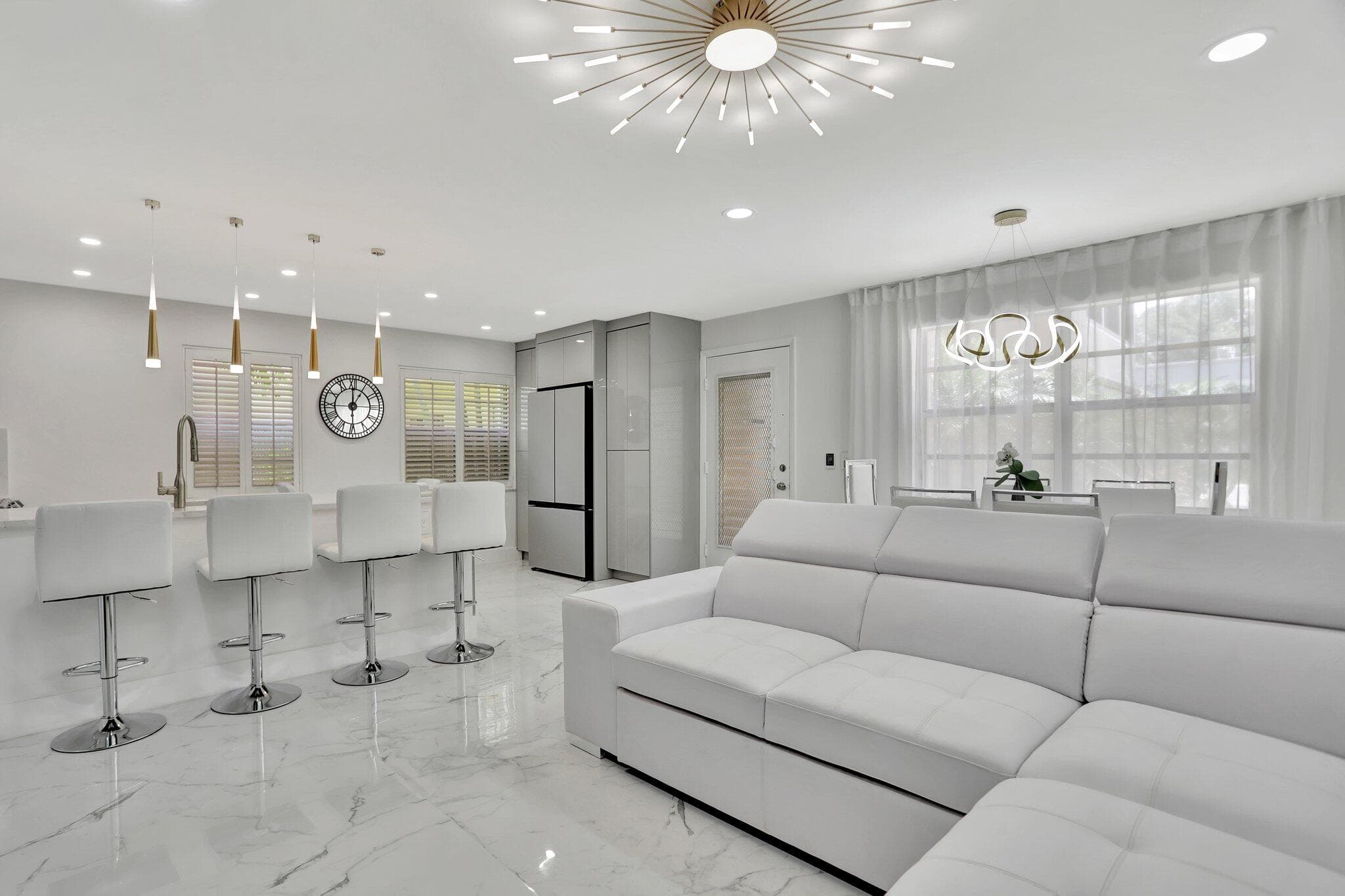 450 Normandy J, Delray Beach, FL 33484 — photo 4 of 68