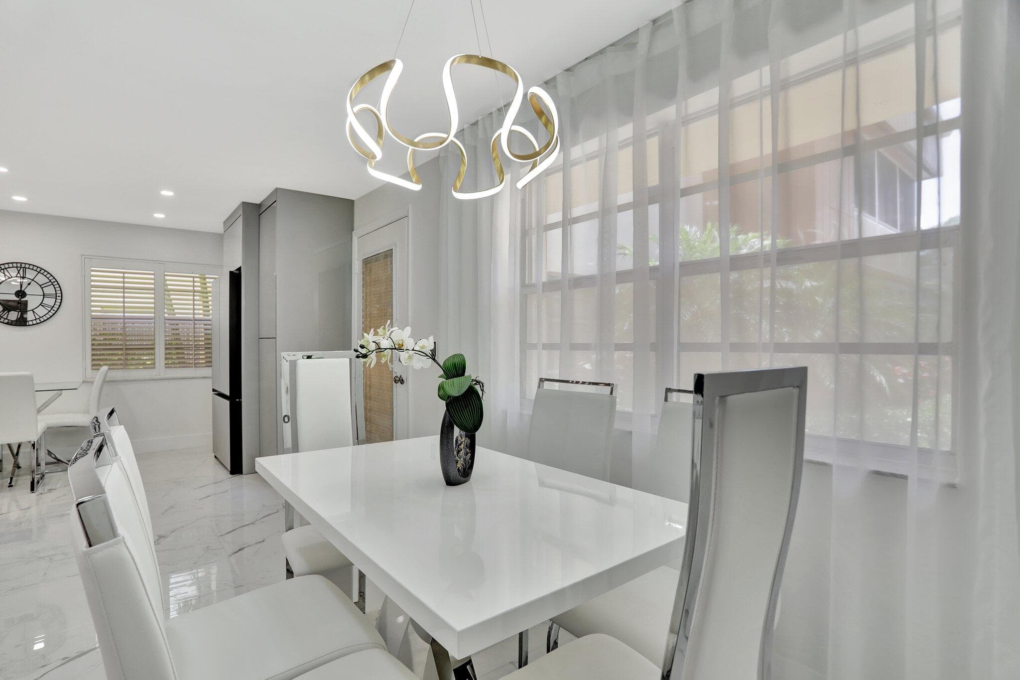 450 Normandy J, Delray Beach, FL 33484 — photo 14 of 68