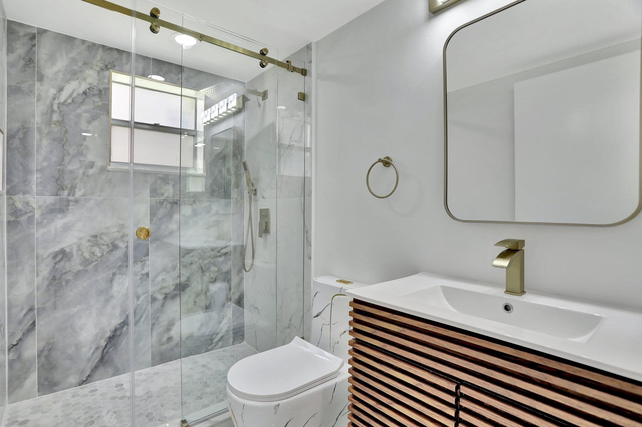 450 Normandy J, Delray Beach, FL 33484 — photo 19 of 68