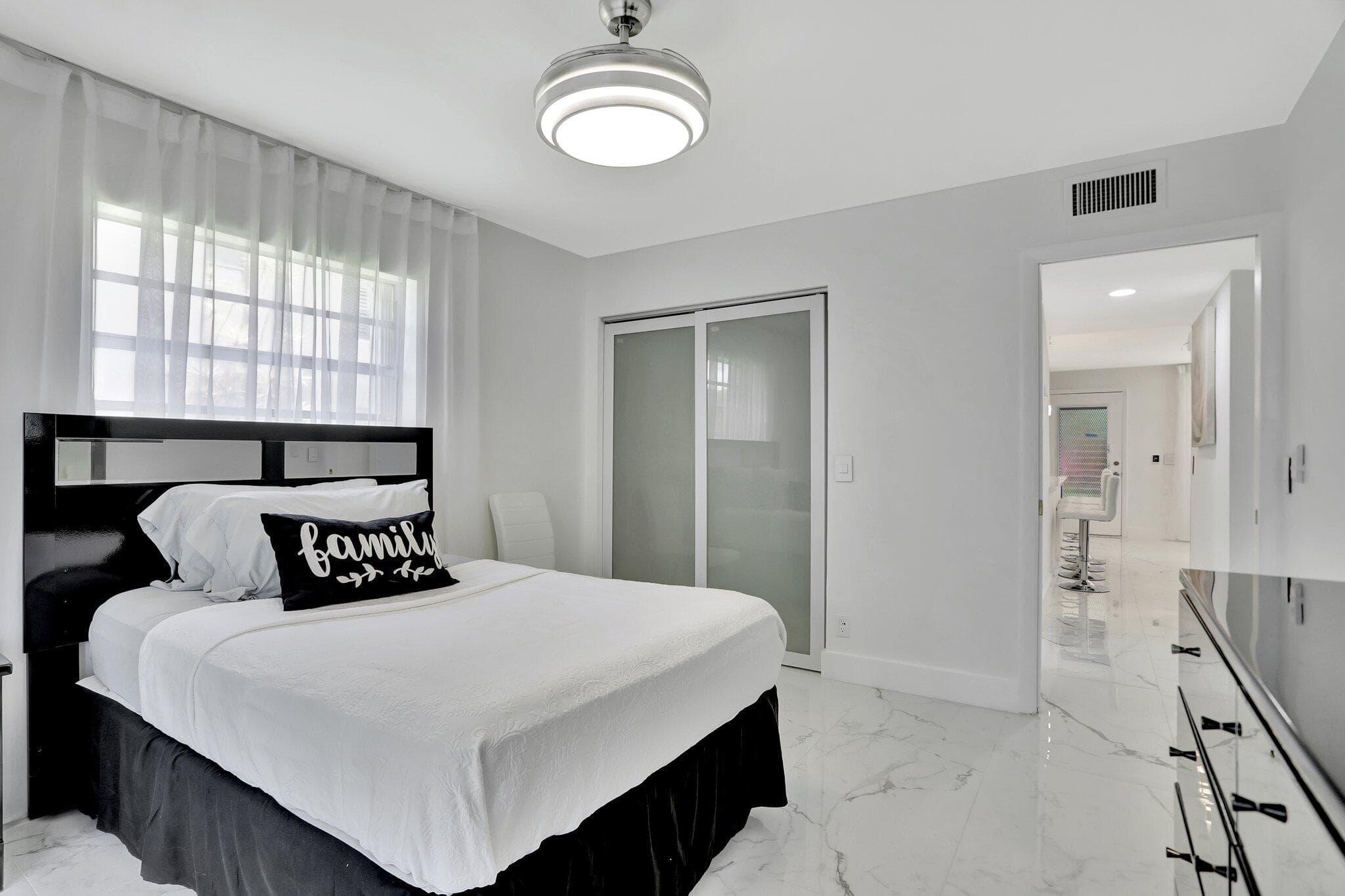 450 Normandy J, Delray Beach, FL 33484 — photo 23 of 68