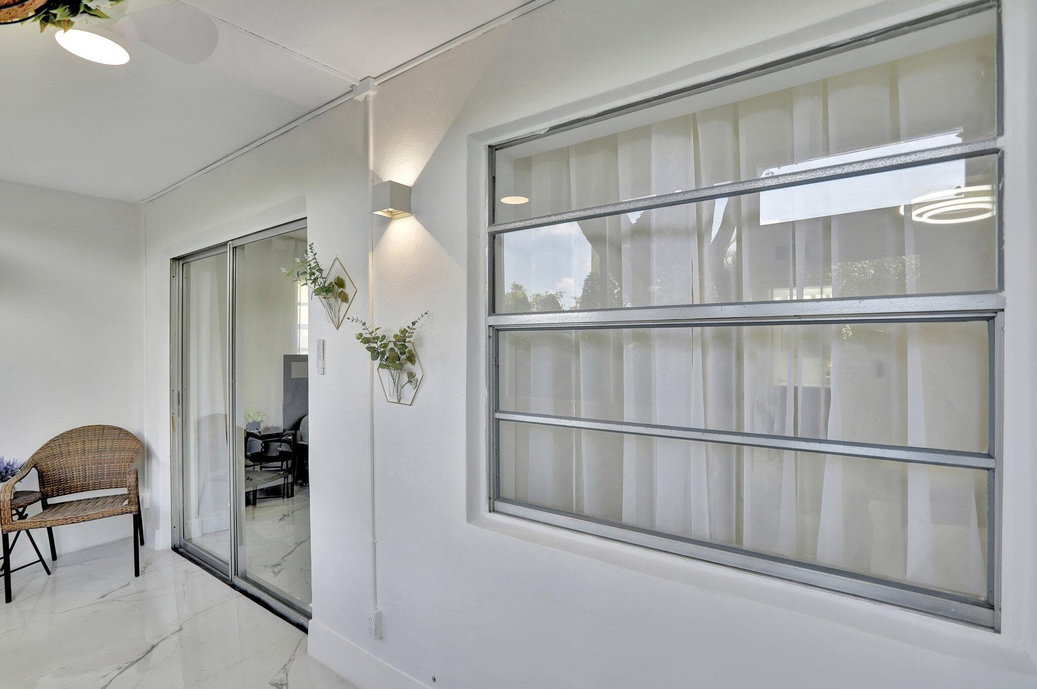 450 Normandy J, Delray Beach, FL 33484 — photo 30 of 68