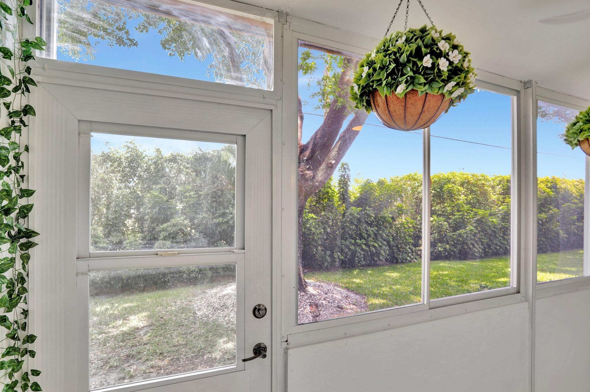 450 Normandy J, Delray Beach, FL 33484 — photo 33 of 68