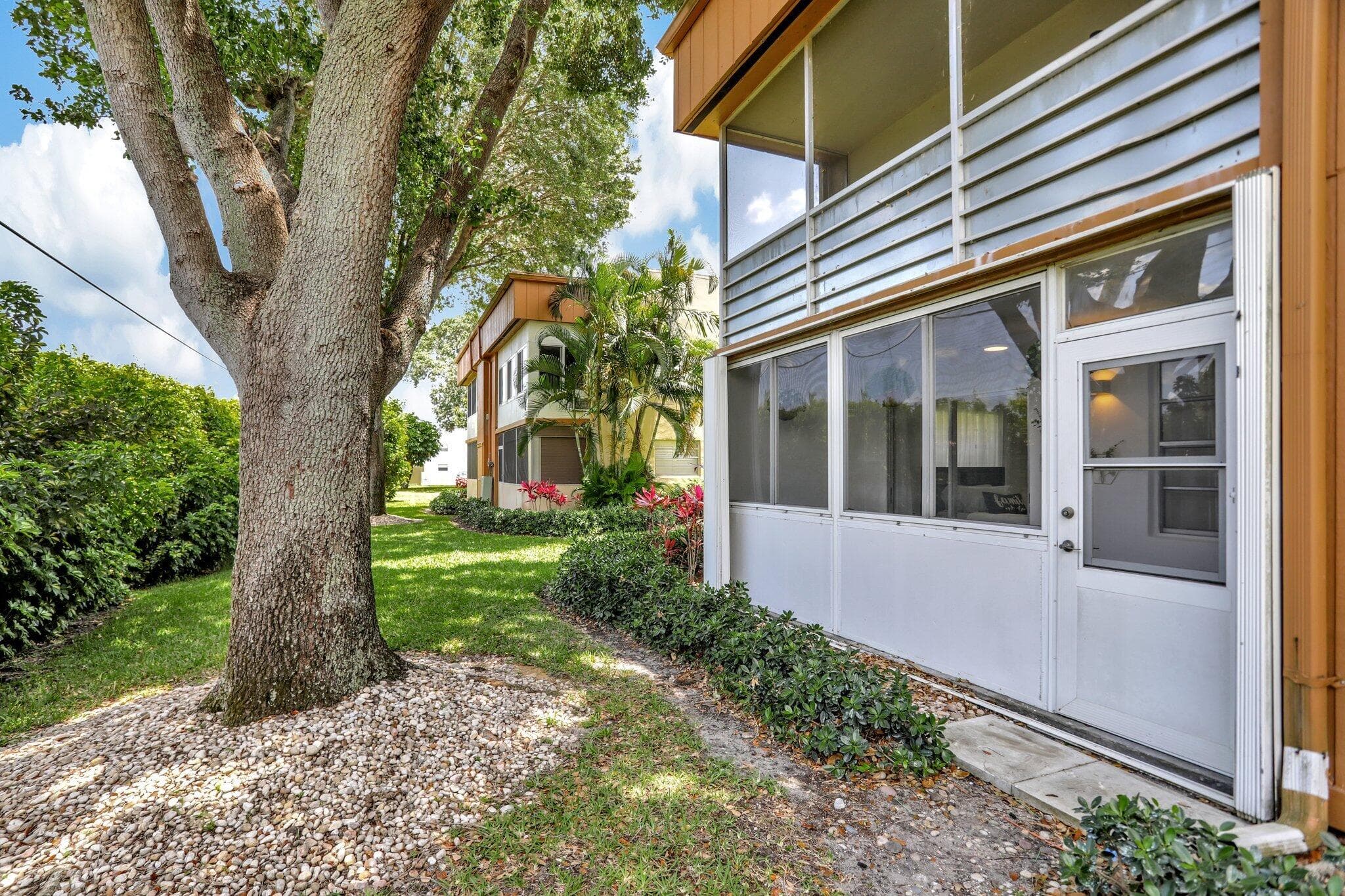 450 Normandy J, Delray Beach, FL 33484 — photo 41 of 68