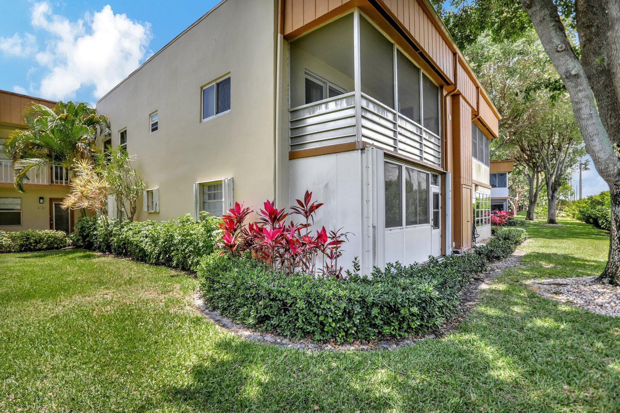 450 Normandy J, Delray Beach, FL 33484 — photo 42 of 68