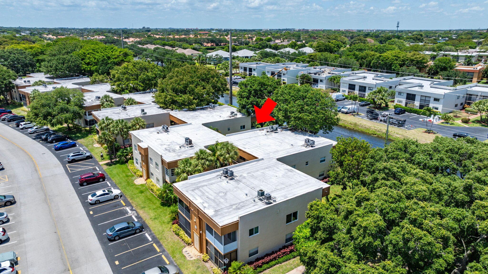 450 Normandy J, Delray Beach, FL 33484 — photo 44 of 68