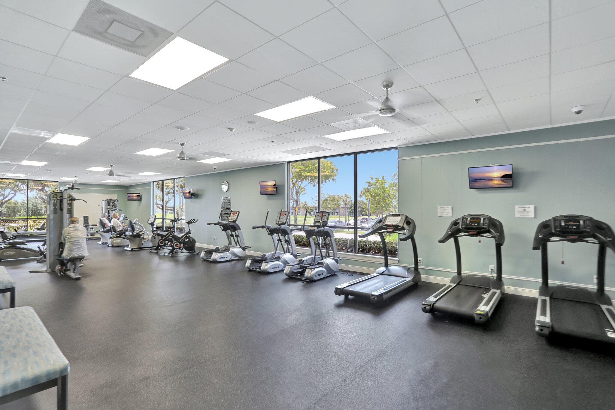 450 Normandy J, Delray Beach, FL 33484 — photo 53 of 68