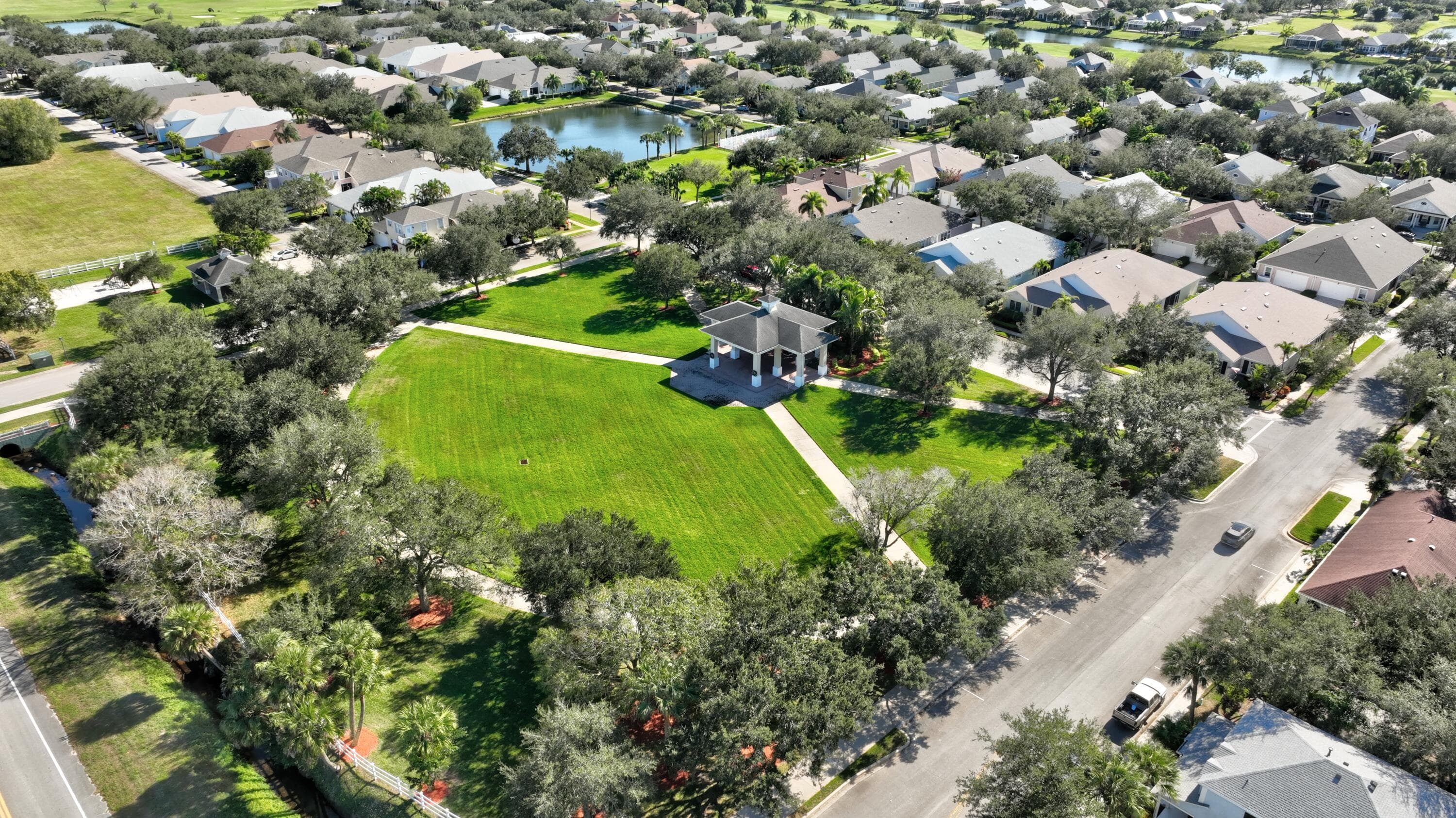 7865 15th Lane, Vero Beach, FL 32966 — photo 52 of 56