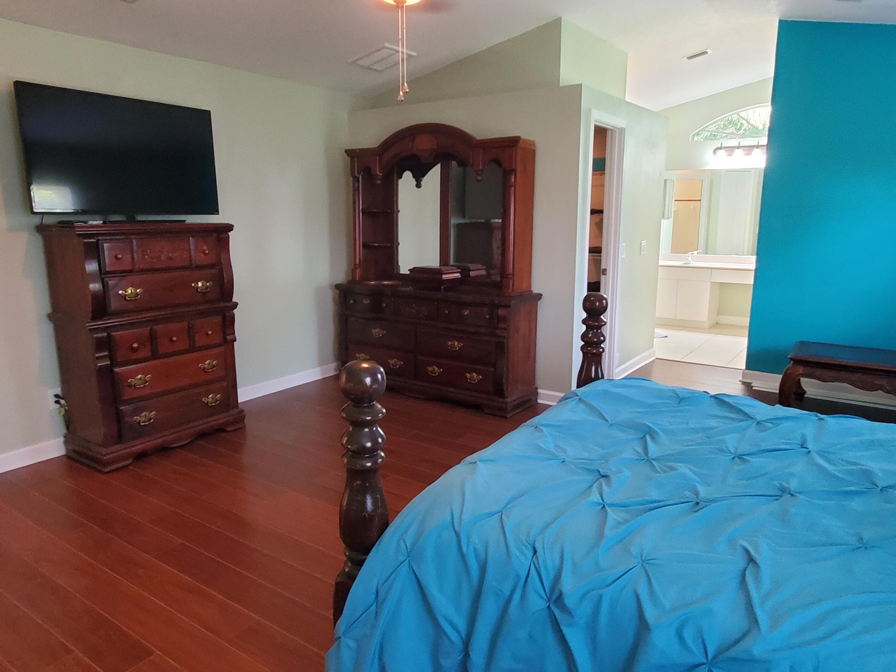 6711 Dickinson Terrace, Port St. Lucie, FL 34952 — photo 23 of 63