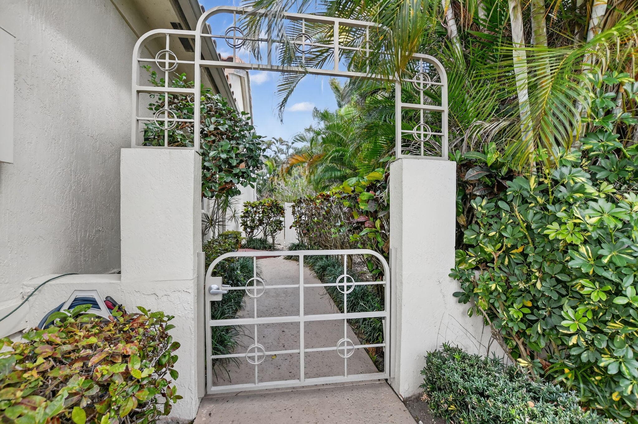 5184 NW 25th Way, Boca Raton, FL 33496 — photo 3 of 50