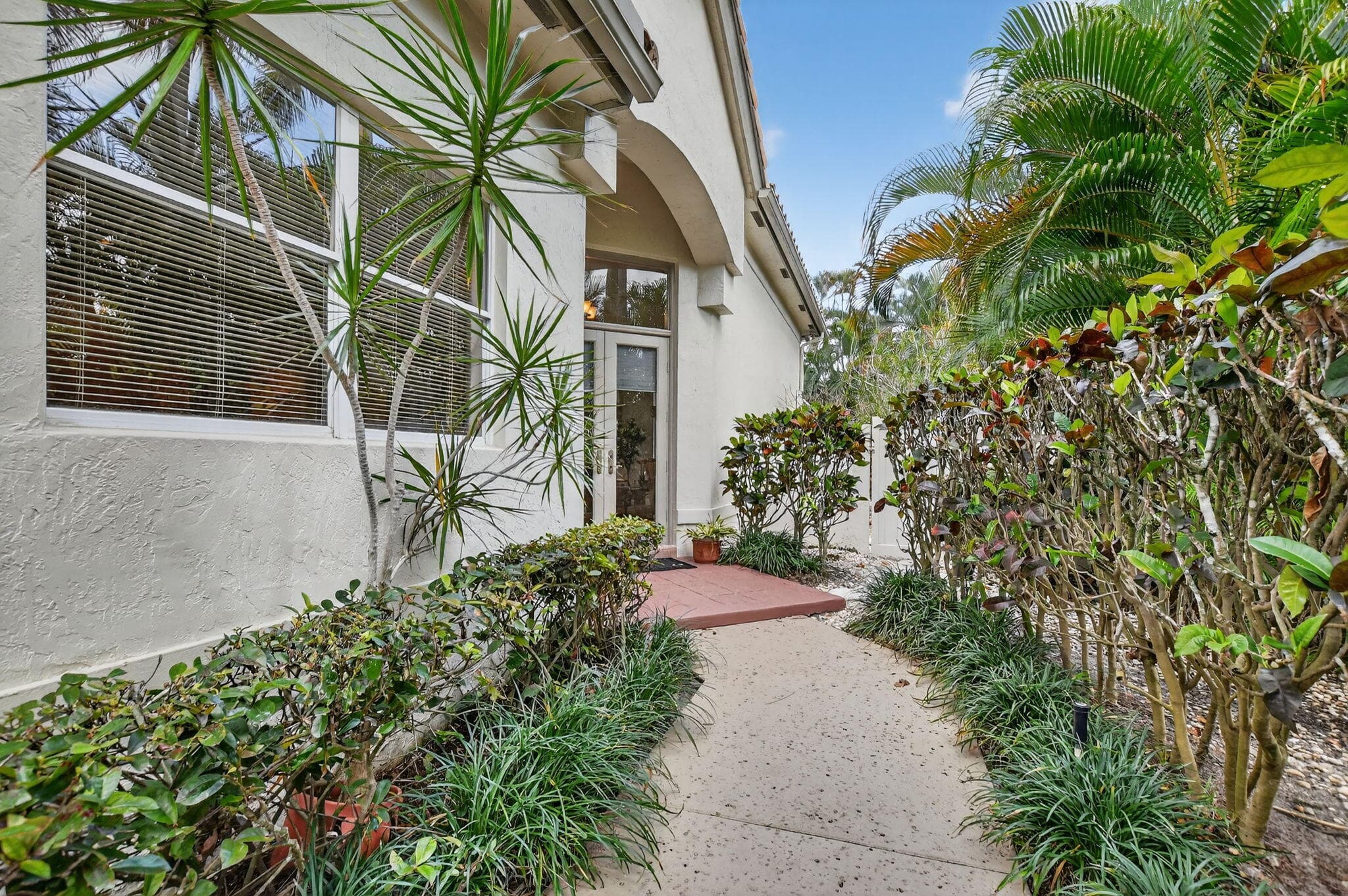 5184 NW 25th Way, Boca Raton, FL 33496 — photo 4 of 50
