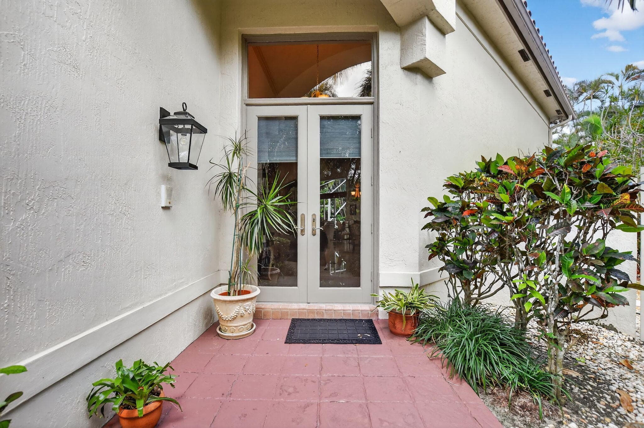 5184 NW 25th Way, Boca Raton, FL 33496 — photo 5 of 50