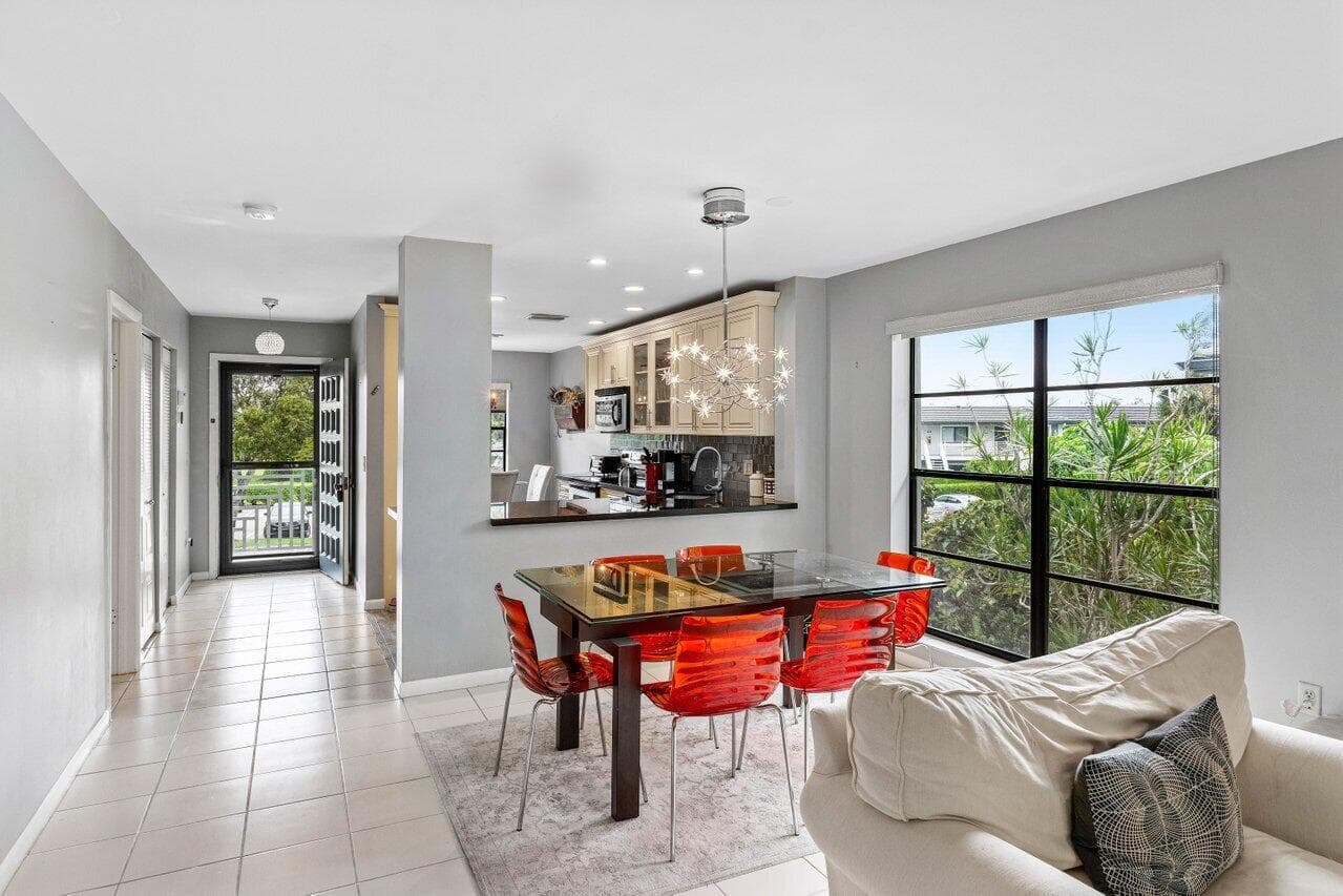 20 Southport Lane B, Boynton Beach, FL 33436 — photo 4 of 54