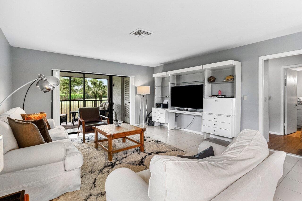 20 Southport Lane B, Boynton Beach, FL 33436 — photo 8 of 54