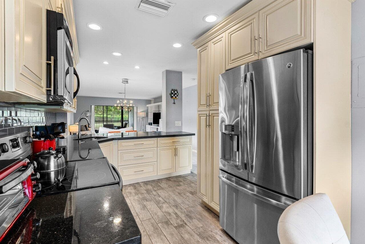 20 Southport Lane B, Boynton Beach, FL 33436 — photo 16 of 54