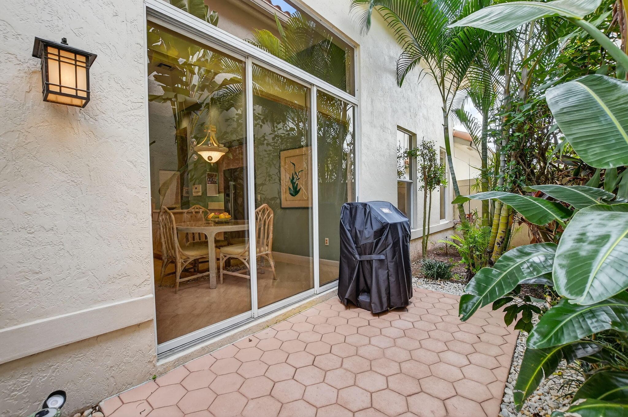 5184 NW 25th Way, Boca Raton, FL 33496 — photo 22 of 50