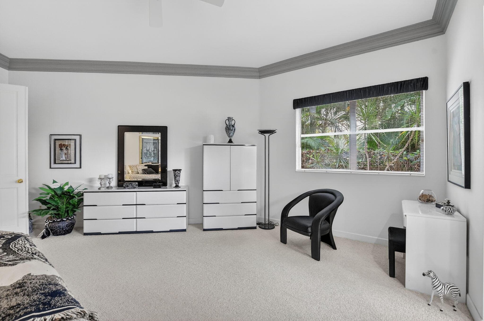 5184 NW 25th Way, Boca Raton, FL 33496 — photo 25 of 50
