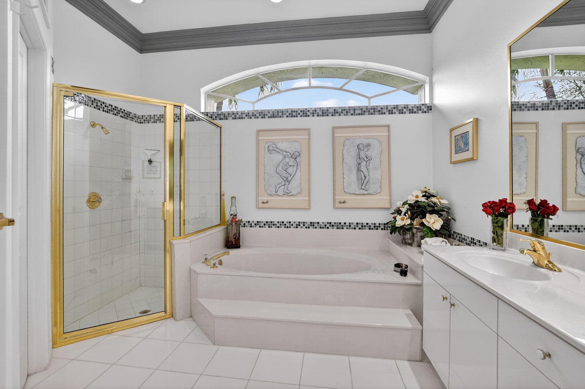 5184 NW 25th Way, Boca Raton, FL 33496 — photo 26 of 50