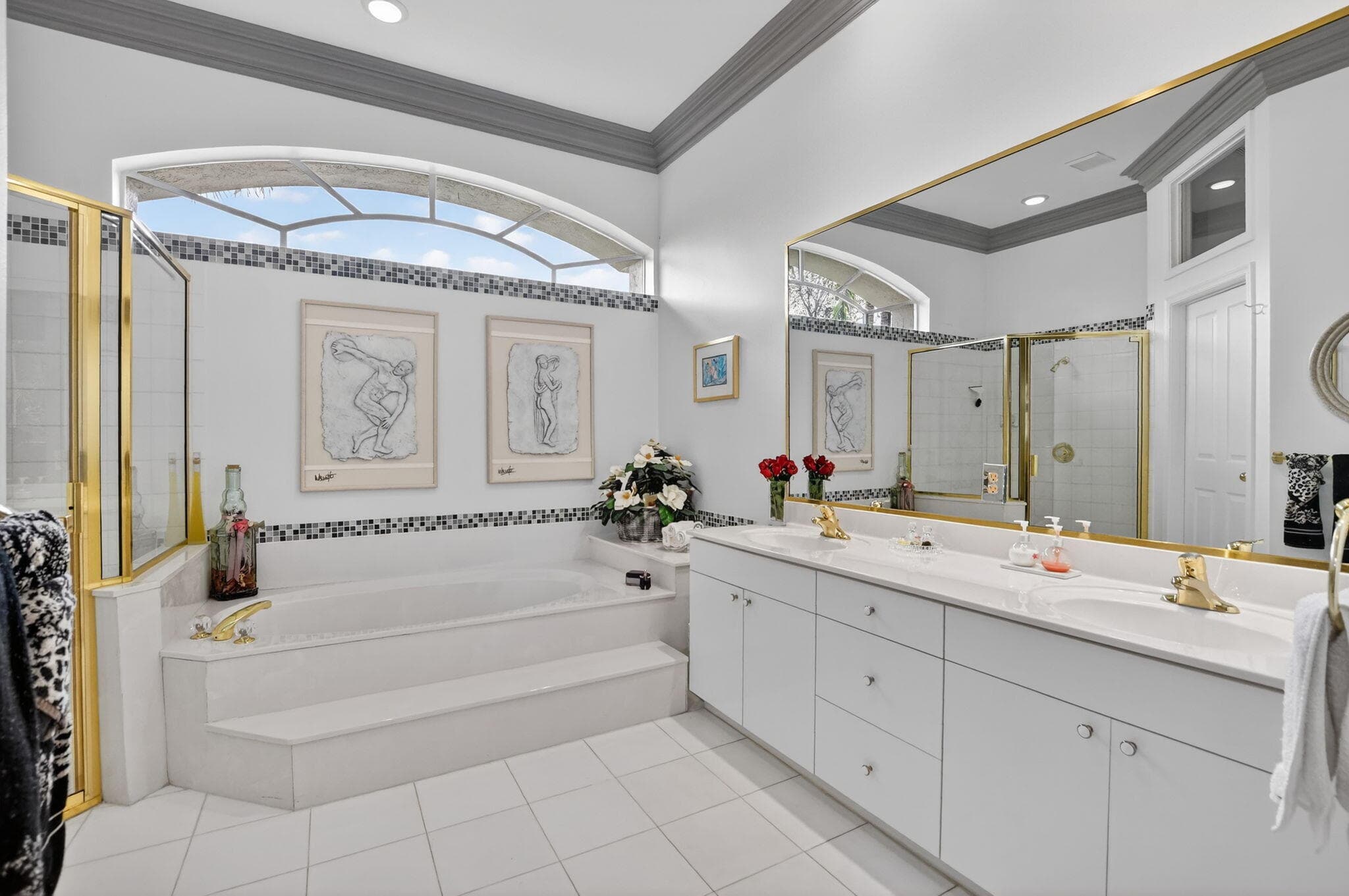5184 NW 25th Way, Boca Raton, FL 33496 — photo 27 of 50