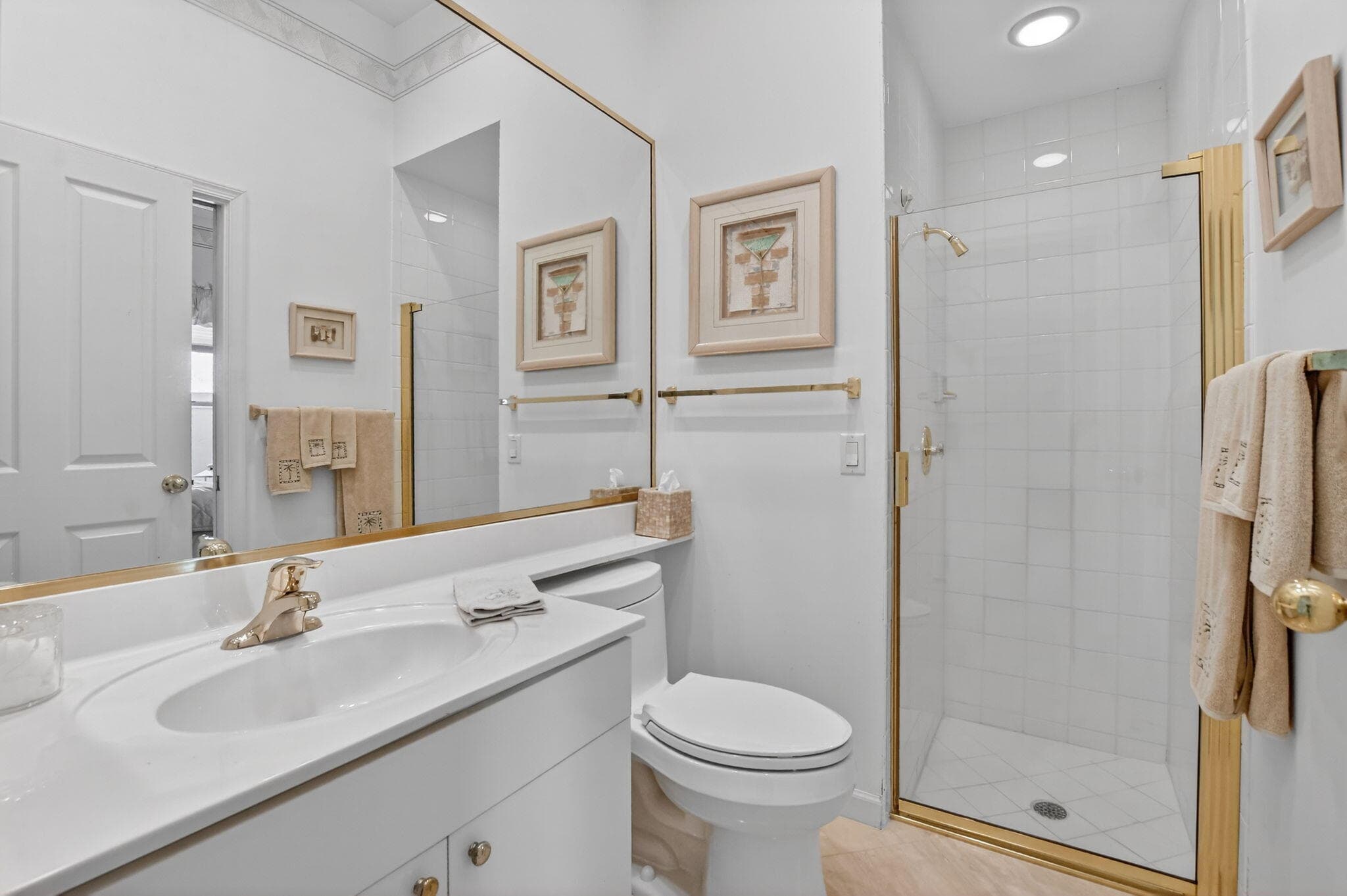 5184 NW 25th Way, Boca Raton, FL 33496 — photo 31 of 50