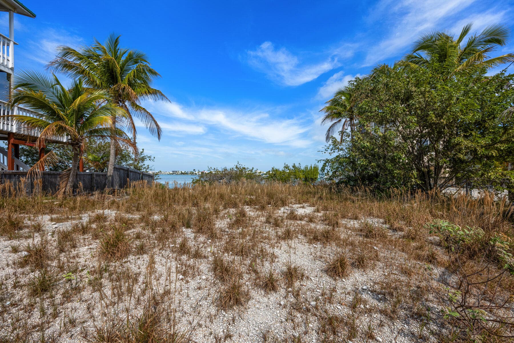 00000 Lagoon Drive, Sugarloaf Key, FL 33042 — photo 6 of 8