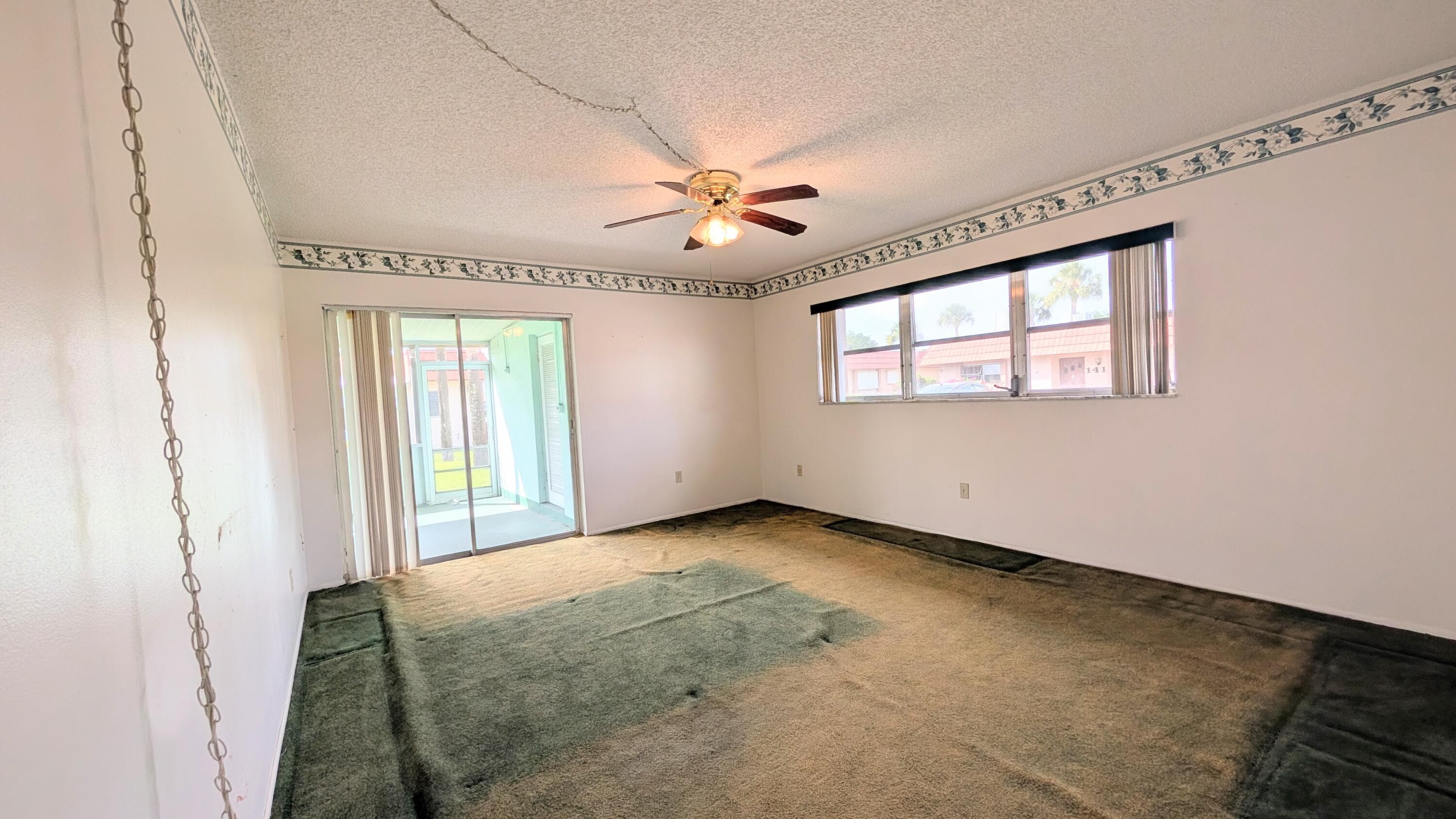 5775 Fernley Drive 88, West Palm Beach, FL 33415 — photo 10 of 15