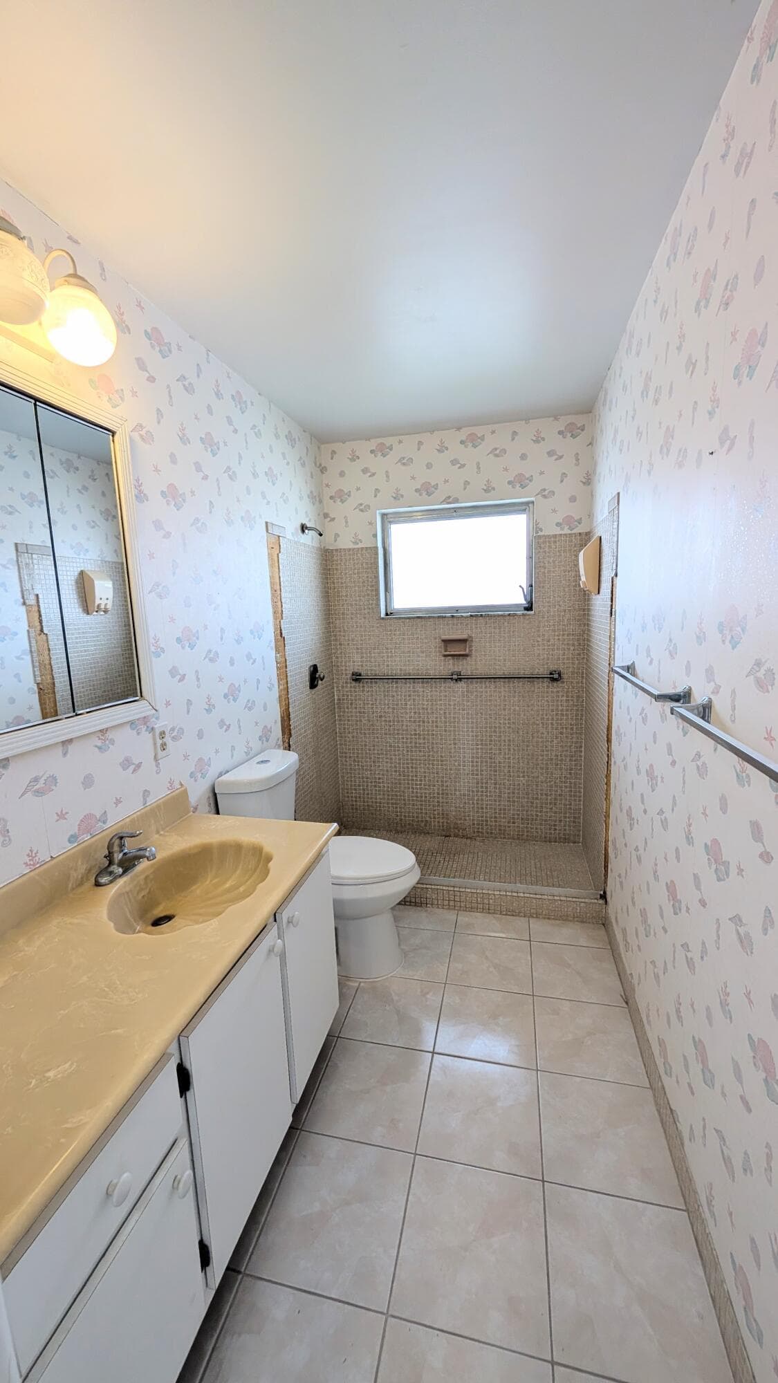 5775 Fernley Drive 88, West Palm Beach, FL 33415 — photo 13 of 15