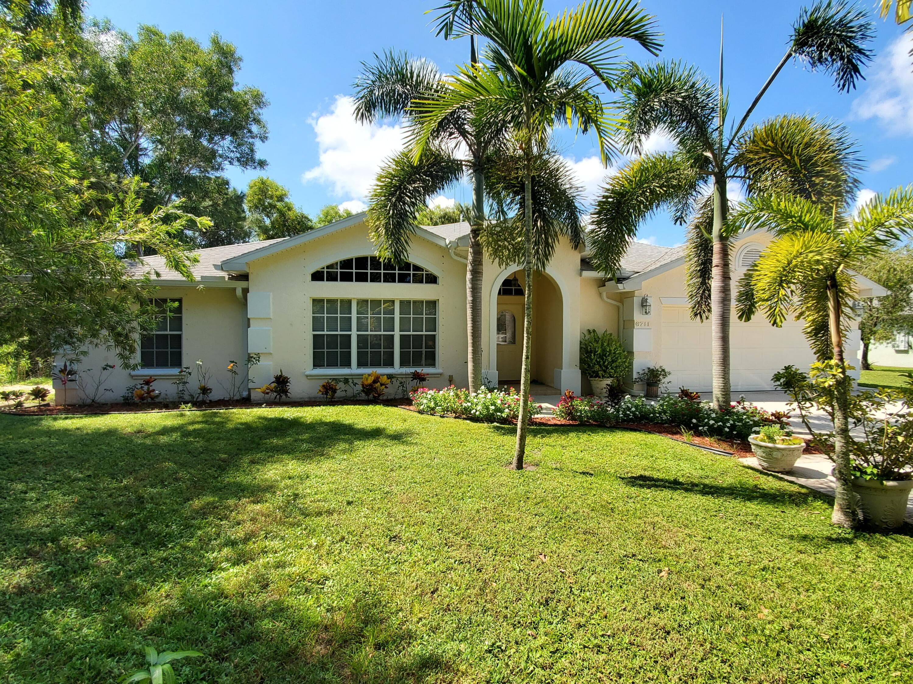 6711 Dickinson Terrace, Port St. Lucie, FL 34952 — photo 33 of 63