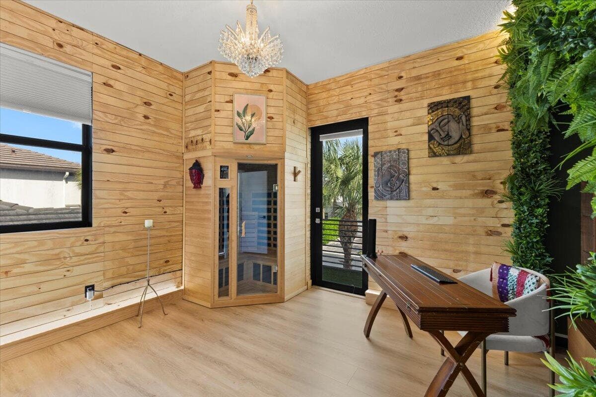 4931 Whispering Way, Dania Beach, FL 33312 — photo 15 of 31