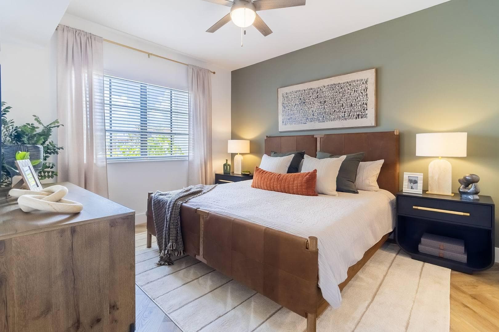 11300 Channing Way 102, Royal Palm Beach, FL 33414 — photo 8 of 24