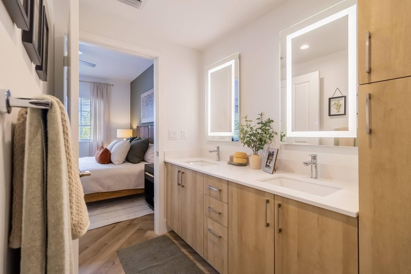 11300 Channing Way 102, Royal Palm Beach, FL 33414 — photo 11 of 24