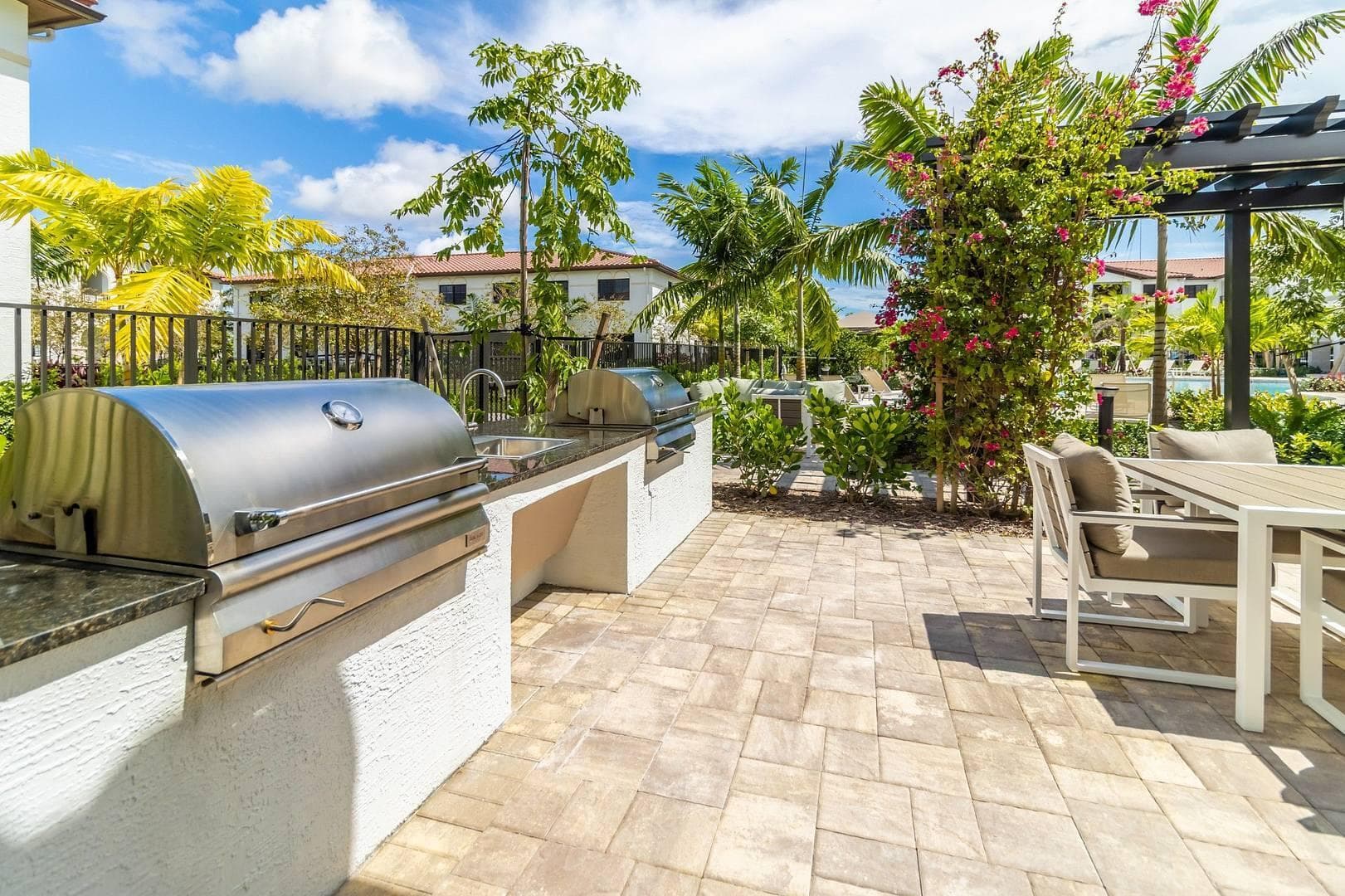 11300 Channing Way 102, Royal Palm Beach, FL 33414 — photo 15 of 24