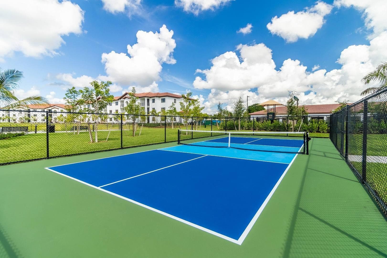 11300 Channing Way 102, Royal Palm Beach, FL 33414 — photo 19 of 24