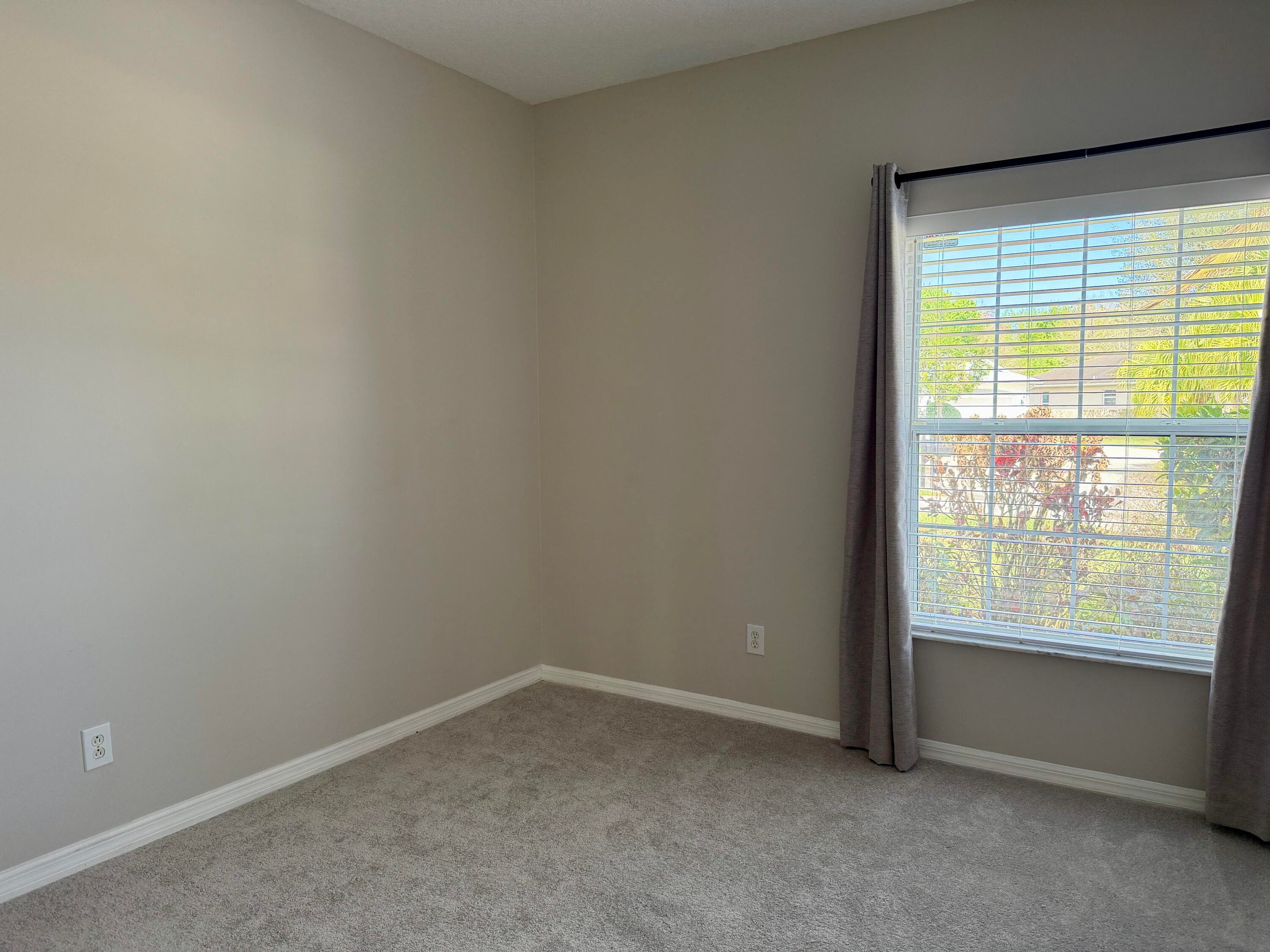 6295 33rd Manor, Vero Beach, FL 32966 — photo 17 of 28