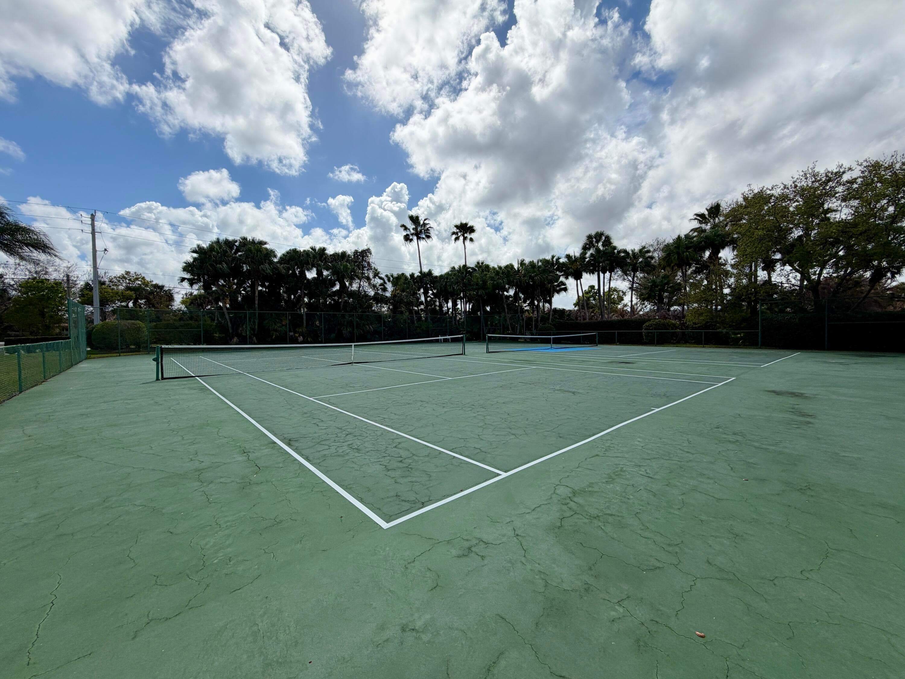 6295 33rd Manor, Vero Beach, FL 32966 — photo 26 of 28